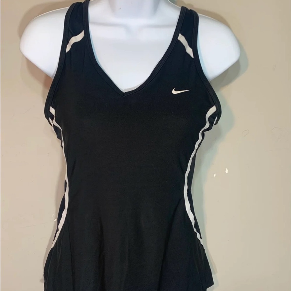 Nike shirt